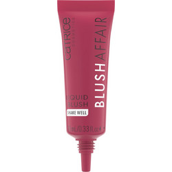 Catrice Blush Affair Liquid 060 Berry Bliss Stick Blush 10ml