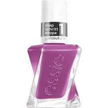 Essie Gel Couture 561 Strut With It Gloss Βερνίκι Νυχιών Μακράς Διαρκείας 13.5ml