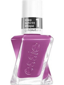 Essie Gel Couture 561 Strut With It Gloss Βερνίκι Νυχιών Μακράς Διαρκείας 13.5ml