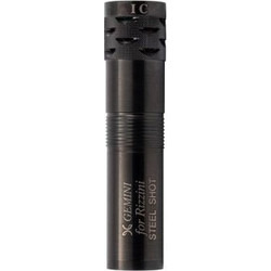 Gemini BR-P Τσόκ για Rizzini System +2cm 12Cal