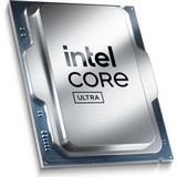 Intel Core Ultra 7 265T Tray Επεξεργαστής 20 Πυρήνων για Socket 1851