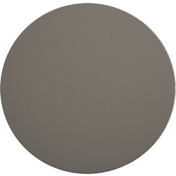 Defunc D5514 Small Σίτα Ηχείου Taupe