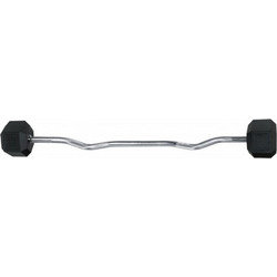 Amila 84794 Στραβόμπαρα Σταθερού Βάρους 25kg