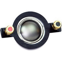 Master Audio SDT4/2 Διάφραγμα Ηχείου 8Ω 50W
