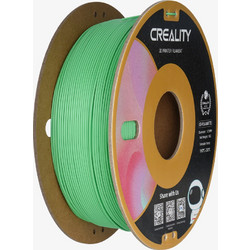 Creality PLA 1.75mm Matte Avocado Green 1kg