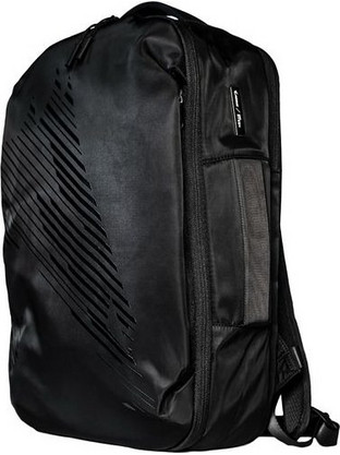 Gigabyte Aorus Lite Backpack Laptop 17.3" Black