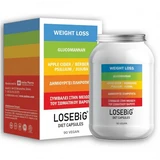 fitmax l-carnitine green coffee 90 Κάψουλες Boxes:1 Box dihexa peptide what is b12 supplement for pets