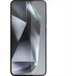 Powertech TGC-0722 2.5D Tempered Glass (Samsung Galaxy S25)