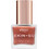 BPerfect Ekin Su Radiant Turkish Delight Liquid Blush 30ml