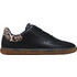 DKNY Γυναικεία Sneakers Μαύρα K1567385-BNR