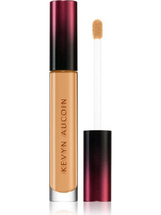 Kevyn Aucoin The Etherealist 07 Deep Liquid Concealer 4.4ml