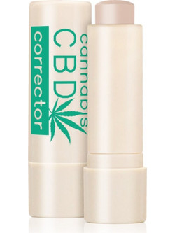 Dermacol Cannabis 03 Concealer Stick 5.7gr