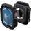 Spigen Rugged Armor Θήκη Σιλικόνης για Apple Watch 10 42mm Μαύρη