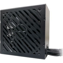 LC-Power Integrator Pro 550W Τροφοδοτικό Υπολογιστή ATX 3.1 80 PLUS Bronze