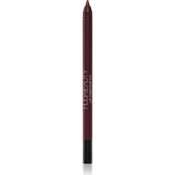 Huda Beauty Contour 2.0 Very Berry Lip Liner 0.5gr
