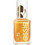 Essie Nail Lacquer Snow White 50 Good Things Glow Gloss Βερνίκι Νυχιών Μακράς Διαρκείας Quick Dry 13.5ml