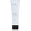 Brelil CC Colour Cream Pearl Grey Ημιμόνιμη Βαφή Μαλλιών 150ml