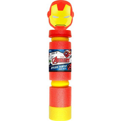 John Marvel Iron Man Νεροπίστολο 40596