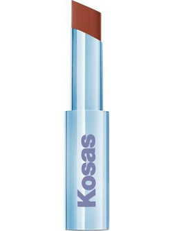 Kosas Wet Stick Island High Cream Κραγιόν Stick 3gr