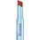 Kosas Wet Stick Island High Cream Κραγιόν Stick 3gr
