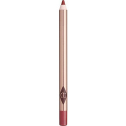 Charlotte Tilbury Lip Cheat Savage Rose Lip Liner 1.2gr
