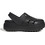 Adidas Adilette Platform Μαύρα JP9577