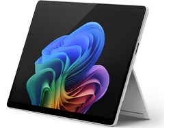 Microsoft Surface Pro Copilot+ Touch (Ultra 5-236V/16GB/256GB SSD/Arc Graphics/Windows 11)