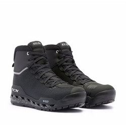 TCX Climatrek Surround GTX Black/White 179T7156G