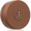 Anastasia Beverly Hills Deep Tan Bronzer Cream 30gr