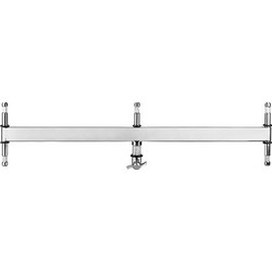 E-Image MS005 HD Offset Arm