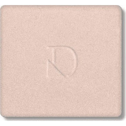Diego Dalla Palma 133 Champagne Highlighter Powder