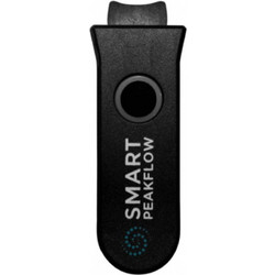 Alfacare Smart PeakFlow Ροόμετρο 03-03-0150