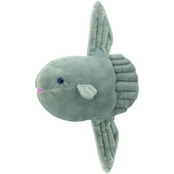 Wild Planet Ψάρι Sunfish K7489
