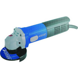 30501530 Γωνιακός Τροχός Ρεύματος 1100W