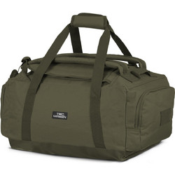 Pentagon SAS D16010-06 Σακ Βουαγιάζ 45lt Χακί