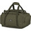 Pentagon SAS D16010-06 Σακ Βουαγιάζ 45lt Χακί
