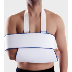 Anatomic Help Φάκελος Ανάρτησης Χεριού Αμφιδέξιος 0320