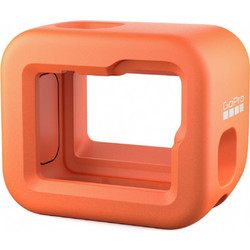 GoPro AFFLT-002 Floating Cover (Hero)