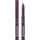 Sephora 12H Colorful 15 Eggplant Σκιά Ματιών Matte Stick 1.4gr