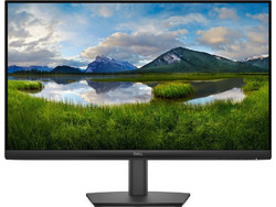 Dell Monitor Pro E2425HM IPS Monitor 23.8" 1920x1080 FHD 100Hz 8ms