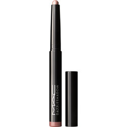M·A·C Subliminal Spark Σκιά Ματιών Matte Stick 1.6gr
