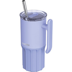 Quokka 40094 720ml