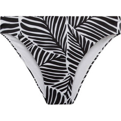 Minerva Bikini Slip Μαύρο 90-92698-265