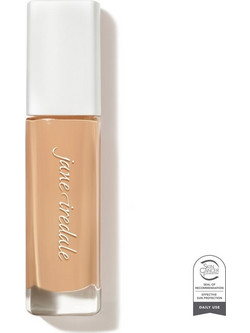 Jane Iredale Skintuition 24 Liquid Foundation SPF30 30ml