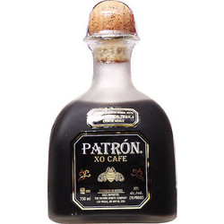 Patron Τεκίλα XO Cafe 700ml