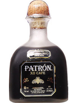 Patron Τεκίλα XO Cafe 700ml