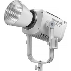 Godox Litemons LA600Bi COB Led Light Bi-Color