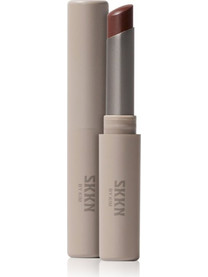 SKKN Soft 09 Long Lasting Matte Κραγιόν Stick 2.4gr