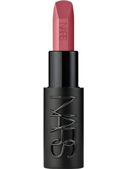 Nars Explicit Devious Long Lasting Cream Κραγιόν Stick