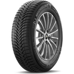 Michelin Alpin 4 175/65R15 84T